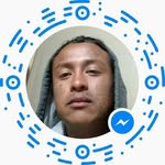 Agustin Pena - @agustin.pena.79219 - Instagram