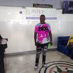 Agustin Peña - @agustinpena66 - Instagram