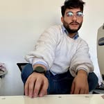 Agustin Peña - @agustinpennn - Instagram