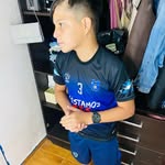 Agustin Peña - @_agustinpee_ - Instagram