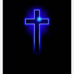 Agustin Pena - Facebook