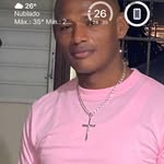 Agustin Peña - @agustin.pena.779 - Instagram