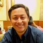 Agustín Peña - @joseagustinpa - Instagram
