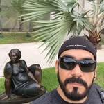 Agustín Peña - @agaistin2 - Instagram