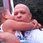 Agustin Pena - Facebook