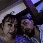 Agustin Peña - @agustinpena1965 - Instagram