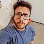 Agustín Peña - @mati.pea - Instagram