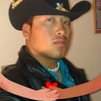 Agustin Pena - Facebook
