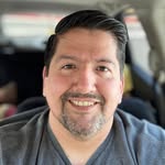 Agustín Peña - @agussrz - Instagram