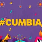 Agustin Pena - Facebook