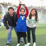 Agustin Peña - @agustinpeacueto - Instagram