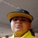 Agustín Peña - Facebook
