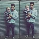 Agustin Peña - @agus.pena2 - Instagram