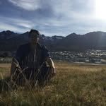 Agustin Pena - @aspe.ush - Instagram