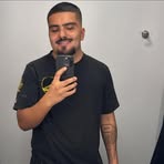Agustin Peña - Facebook