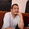 agustin peña - @agustovargas34gmail.com - TikTok