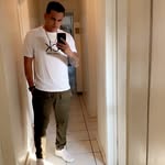 Agustin Pena - @agipena_ - Instagram