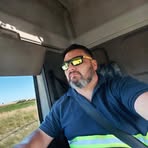 Agustín Peña - Facebook