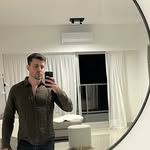 Agustin Peña - @agustin.pena05 - Instagram