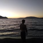 Agustin Peña - @agusti_0707 - Instagram