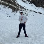 Agustin Peña - @agustinpena6487 - Instagram