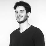 Agustín Peña - @agustin.film - Instagram