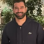 Agustin Peña - @agustinpena81 - Instagram