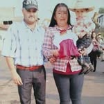 Agustín Peña - @agustin.pena.12720 - Instagram