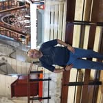 Agustin Pena - @69.582794 - Instagram