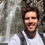 Agustin Peña - @agustinpenacamprubi - Instagram