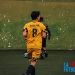 Agustin Pena - @_agus_pena_ - Instagram
