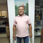 Agustin Peña - Facebook