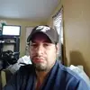 Agustin Pena - @agustin.pena2 - TikTok