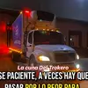 Agustin Pena - @agustin.pena90 - TikTok