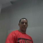 agustin peña de jesus - @agustin.pena.dejesus - Instagram
