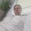 Agustin Peña - @agustin.pea5 - TikTok