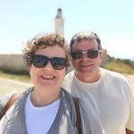 Agustín Peña Gómez - @agustin_pena_gomez - Instagram