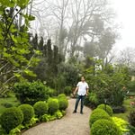 Agustín Peña Gonzalez - @aguspg_ - Instagram