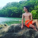 Agustin Peña Santo - @agustinpsanto - Instagram