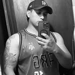 Agustin Peñaloza - @agustin.penaloza99 - Instagram