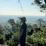 Agustin Valdez - @agustin_penayo_ - Instagram