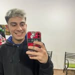 Peñaloza Agustin - @agustinpenaloza__ - Instagram
