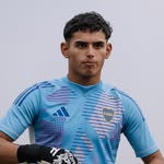 Agus Reynoso 🇦🇷🇮🇹 - @agustin.reynoso - Instagram