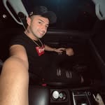 Agustin - @agustinreynooso - Instagram