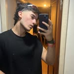 agustin - @agustin_rey_ - Instagram