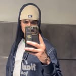 Agustin - @agustinreyes_2 - Instagram