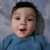 Agustin - @agustinrey_ - TikTok