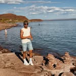 Agustin Rey - @rey__agustin - Instagram