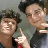 Agustin Rey - @agustinrey03 - TikTok
