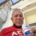 Agustin Rey - Facebook
